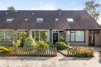 Huis kopen in Winschoten .